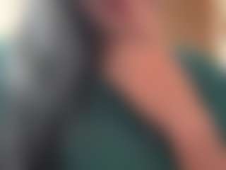 georgina253's Live Sex Cam Show