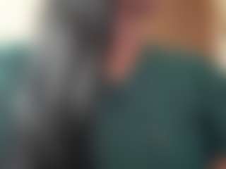georgina253's Live Sex Cam Show