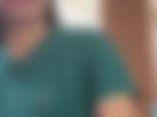 georgina253's Live Sex Cam Show