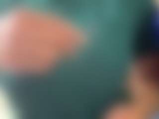 georgina253's Live Sex Cam Show