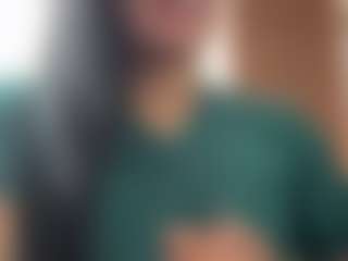 georgina253's Live Sex Cam Show