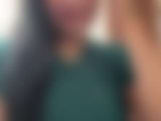 georgina253's Live Sex Cam Show