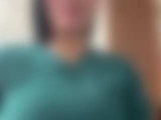 georgina253's Live Sex Cam Show
