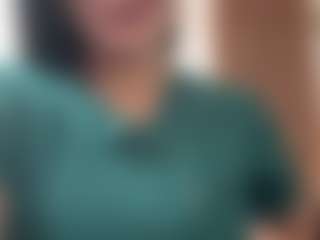 georgina253's Live Sex Cam Show