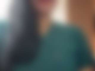 georgina253's Live Sex Cam Show