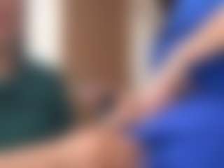 georgina253's Live Sex Cam Show