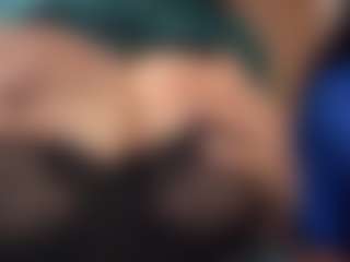 georgina253's Live Sex Cam Show