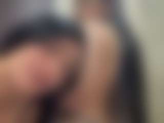 georgina253's Live Sex Cam Show