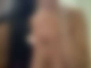 georgina253's Live Sex Cam Show