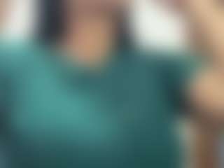 georgina253's Live Sex Cam Show