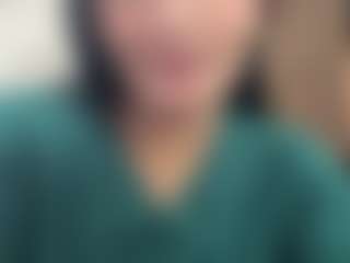 georgina253's Live Sex Cam Show