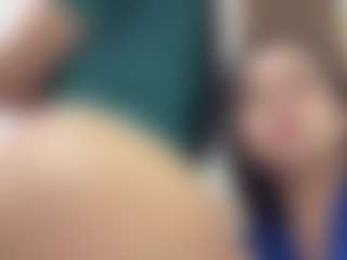 georgina253's Live Sex Cam Show