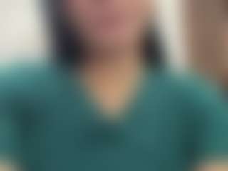 georgina253's Live Sex Cam Show