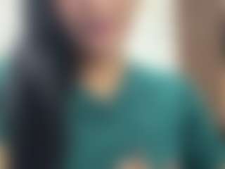 georgina253's Live Sex Cam Show
