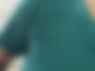 georgina253's Live Sex Cam Show