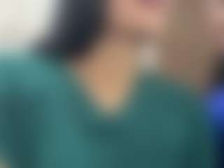 georgina253's Live Sex Cam Show