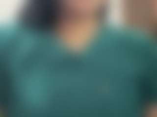 georgina253's Live Sex Cam Show