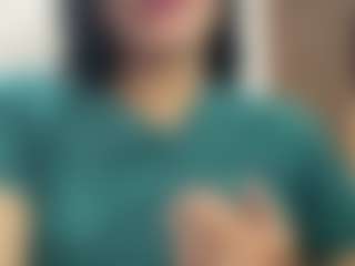 georgina253's Live Sex Cam Show