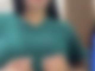 georgina253's Live Sex Cam Show