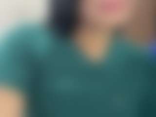 georgina253's Live Sex Cam Show