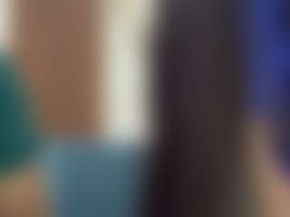 georgina253's Live Sex Cam Show