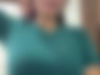 georgina253's Live Sex Cam Show