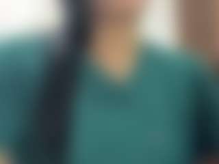 georgina253's Live Sex Cam Show