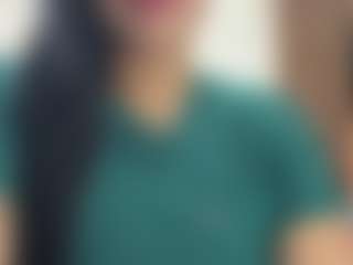 georgina253's Live Sex Cam Show