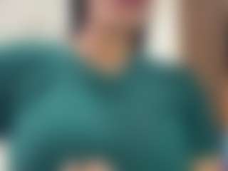 georgina253's Live Sex Cam Show