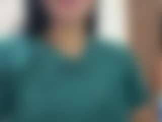 georgina253's Live Sex Cam Show