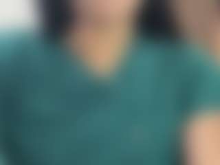 georgina253's Live Sex Cam Show