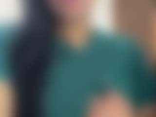 georgina253's Live Sex Cam Show
