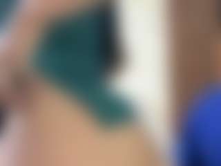 georgina253's Live Sex Cam Show