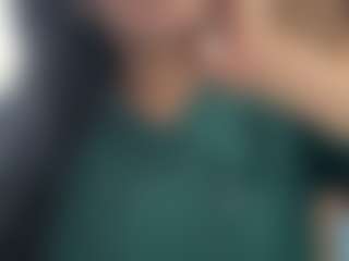 georgina253's Live Sex Cam Show