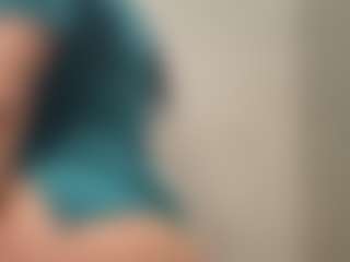 georgina253's Live Sex Cam Show