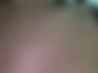 georgina253's Live Sex Cam Show
