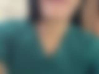 georgina253's Live Sex Cam Show