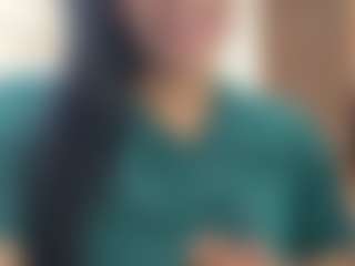 georgina253's Live Sex Cam Show