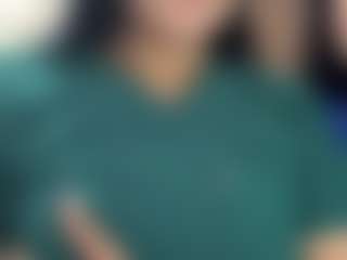 georgina253's Live Sex Cam Show