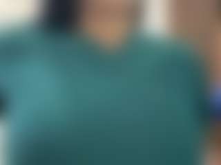 georgina253's Live Sex Cam Show
