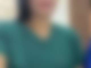 georgina253's Live Sex Cam Show