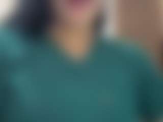 georgina253's Live Sex Cam Show