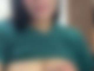 georgina253's Live Sex Cam Show