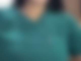 georgina253's Live Sex Cam Show
