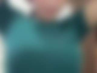 georgina253's Live Sex Cam Show