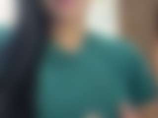 georgina253's Live Sex Cam Show