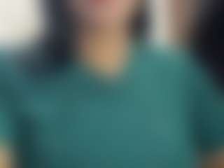 georgina253's Live Sex Cam Show