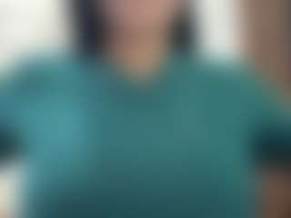 georgina253's Live Sex Cam Show