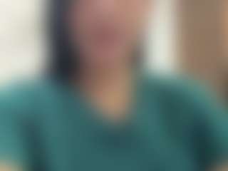 georgina253's Live Sex Cam Show