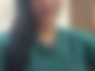 georgina253's Live Sex Cam Show